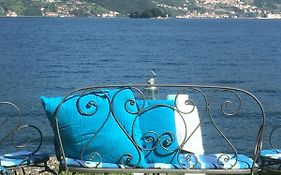 Costa Paradiso